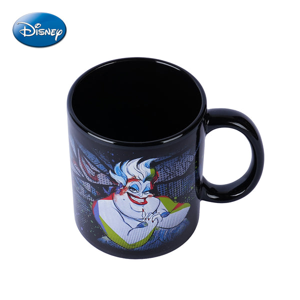 DISNEY VILLAINS - Other - MN-22908