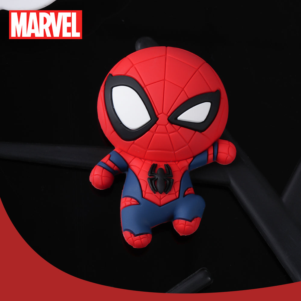 Spider-Man - Magnet - MN-69104