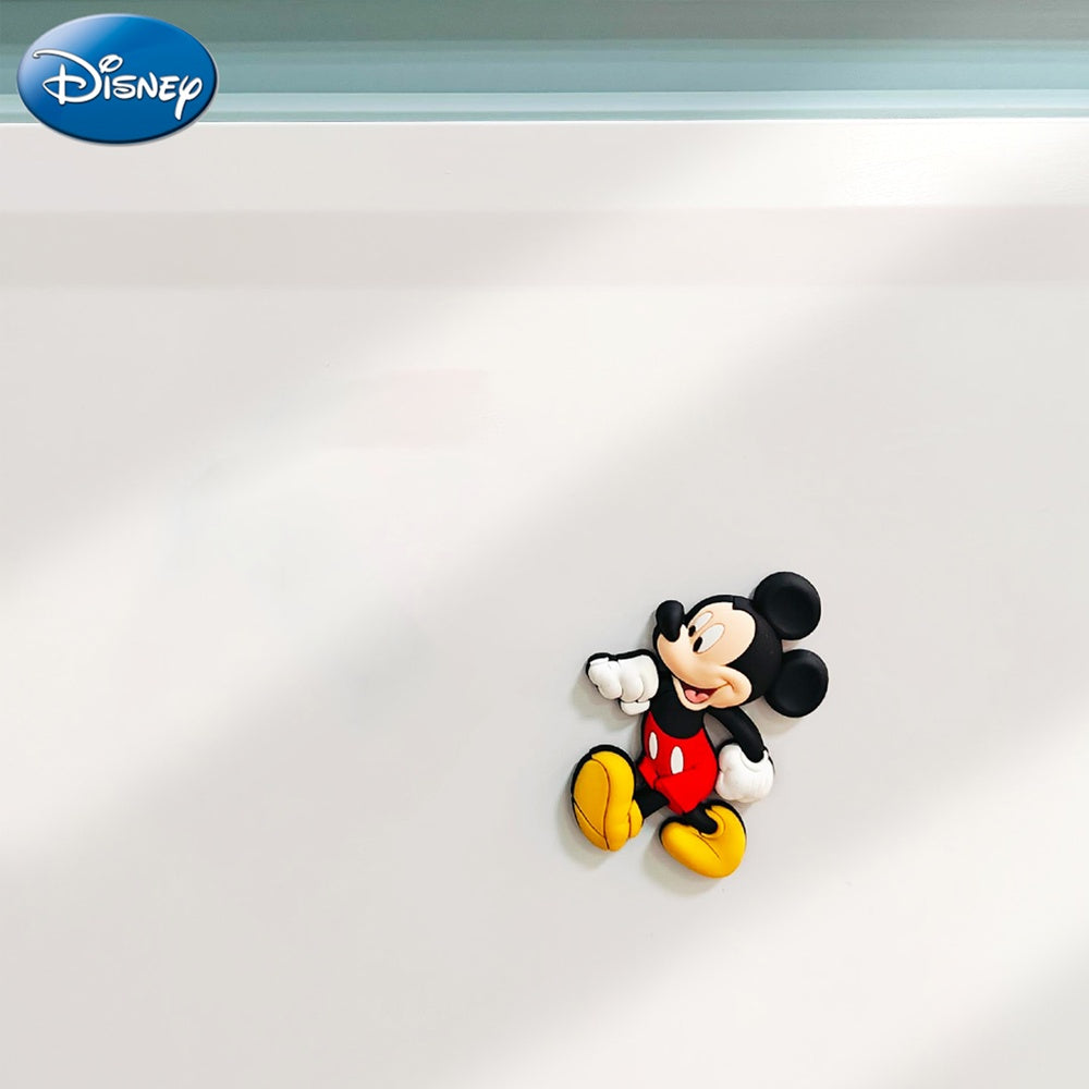 Mickey - Magnet - MN-85642