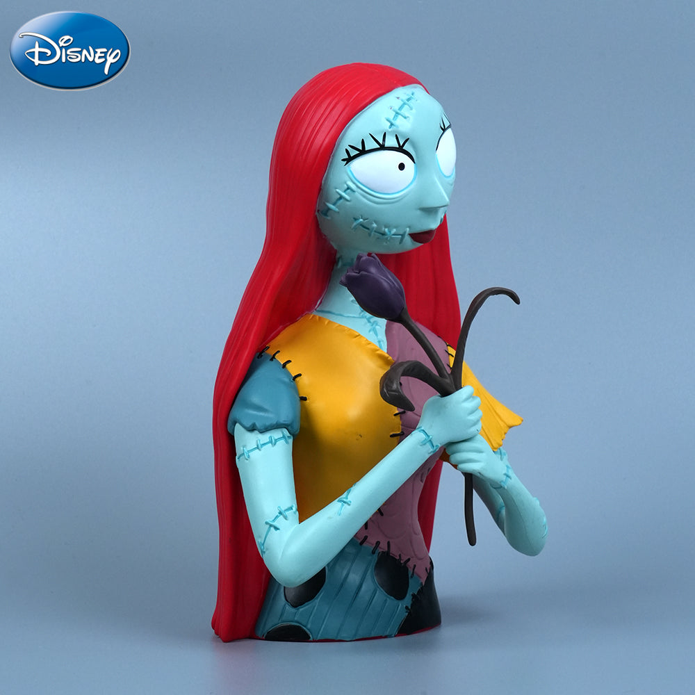 The Nightmare Before Christmas - Piggy Bank - MN-26512