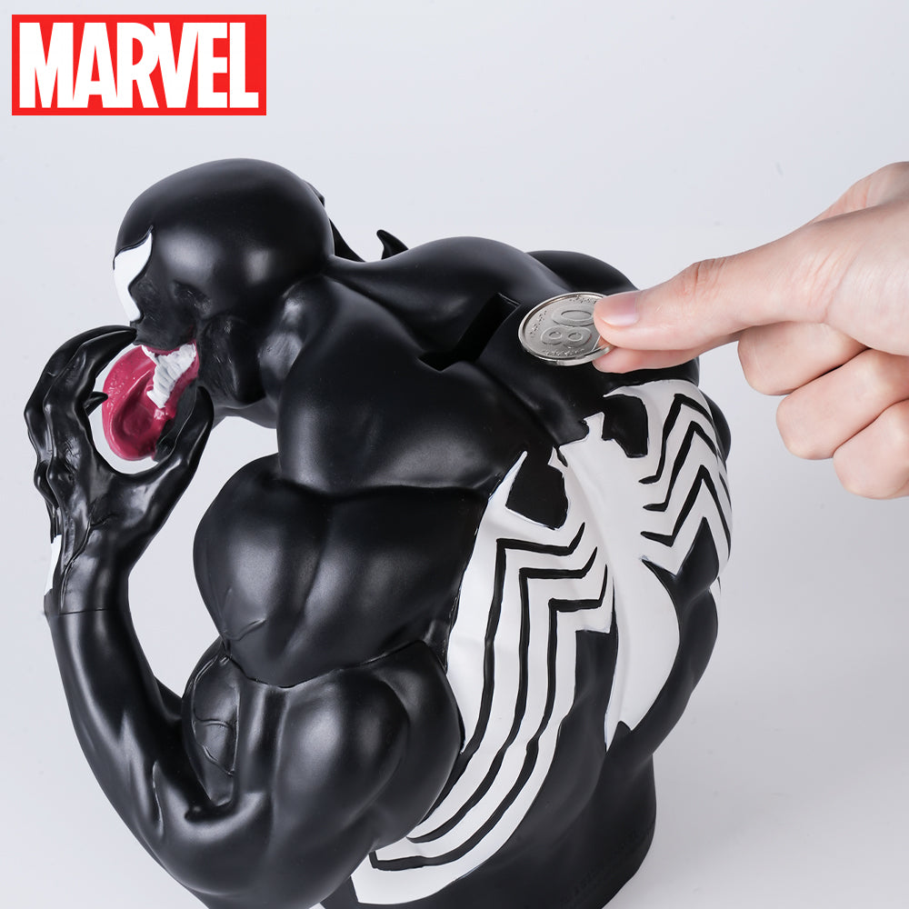 Venom - Piggy Bank - MN-67565