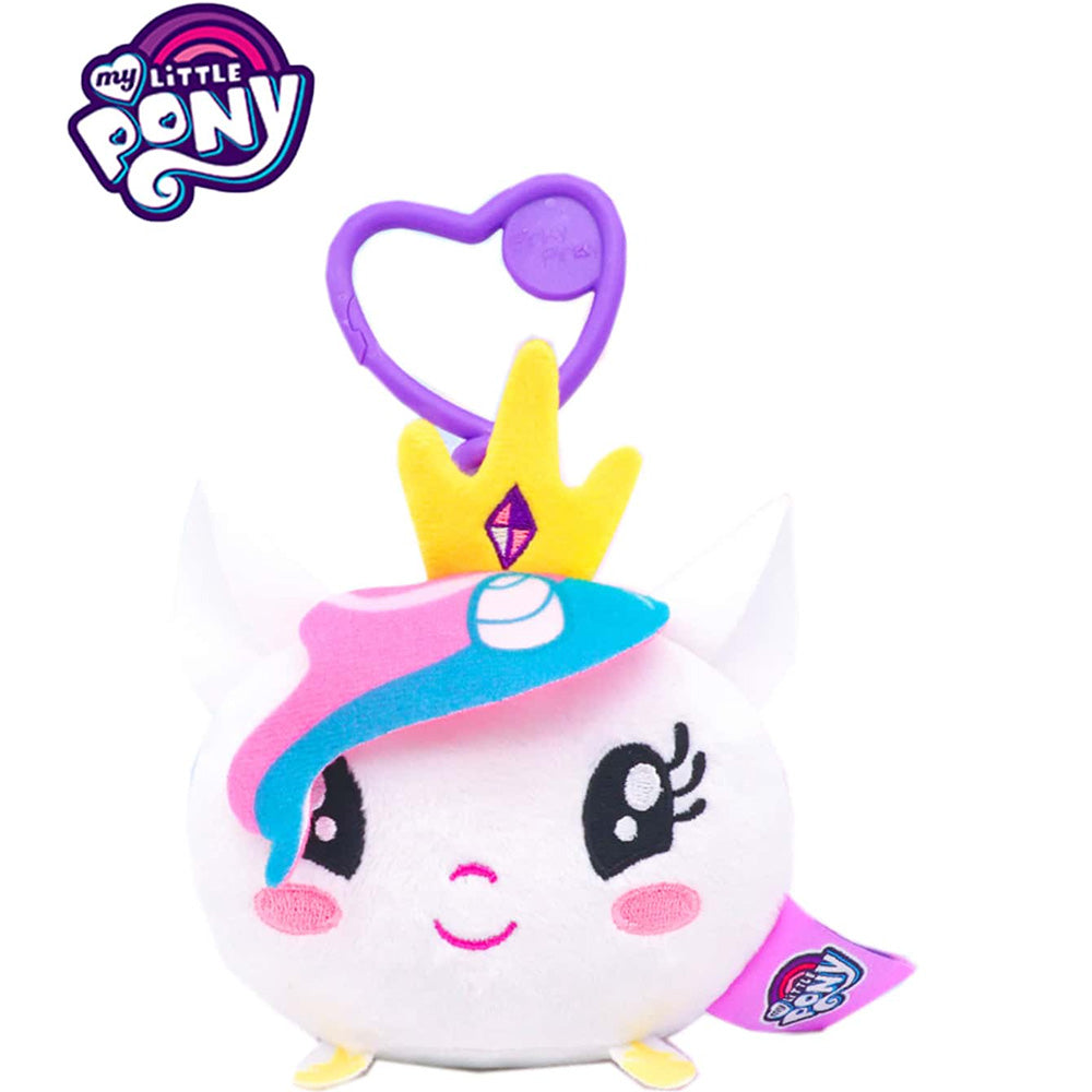 My Little Pony - Blind Box - MLPS043