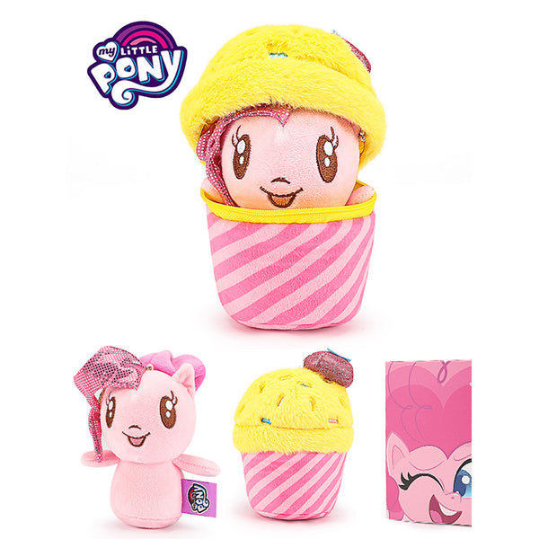 My Little Pony - Blind Box - MLPH167