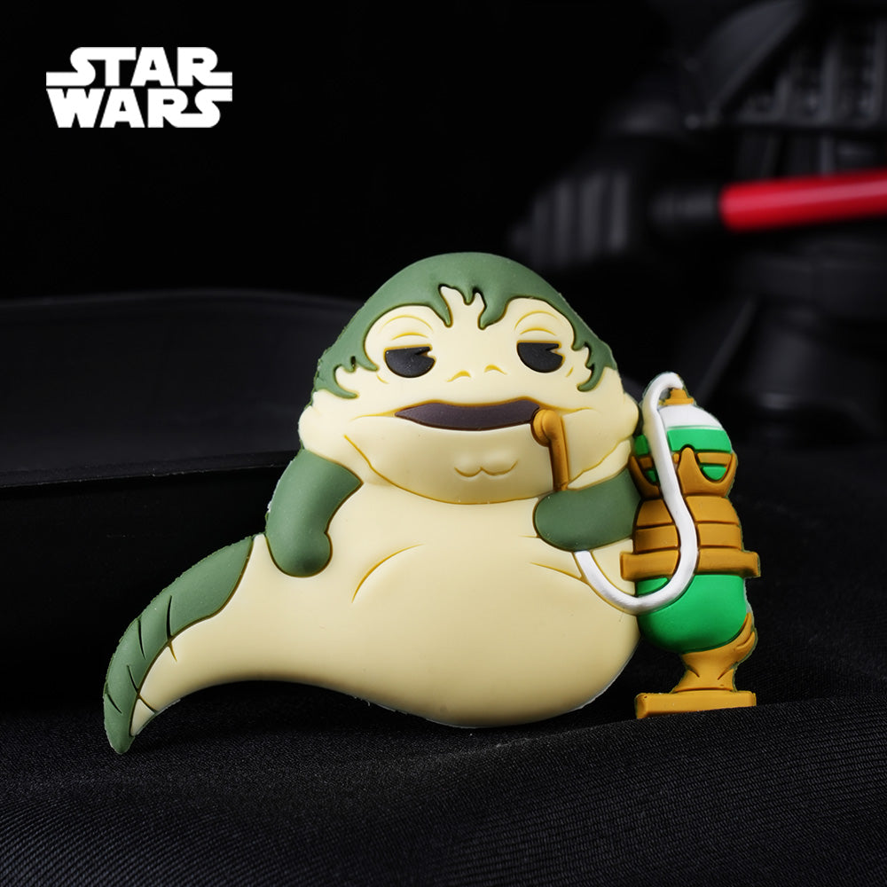 STAR WARS - Magnet - MN-29116