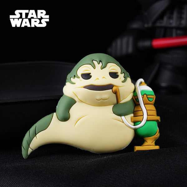 STAR WARS - Magnet - MN-29116