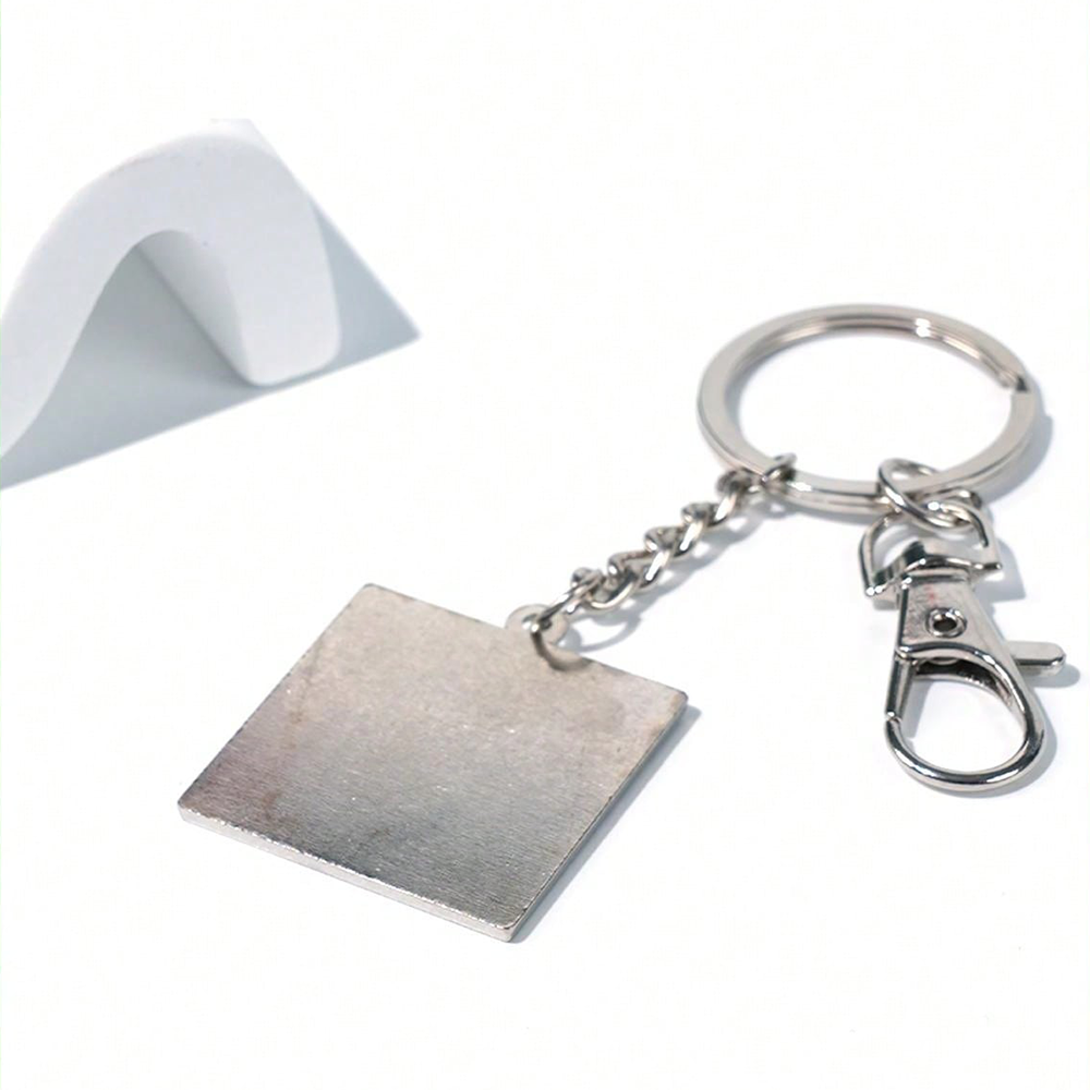 Minecraft - Keychain - MC-2024N04