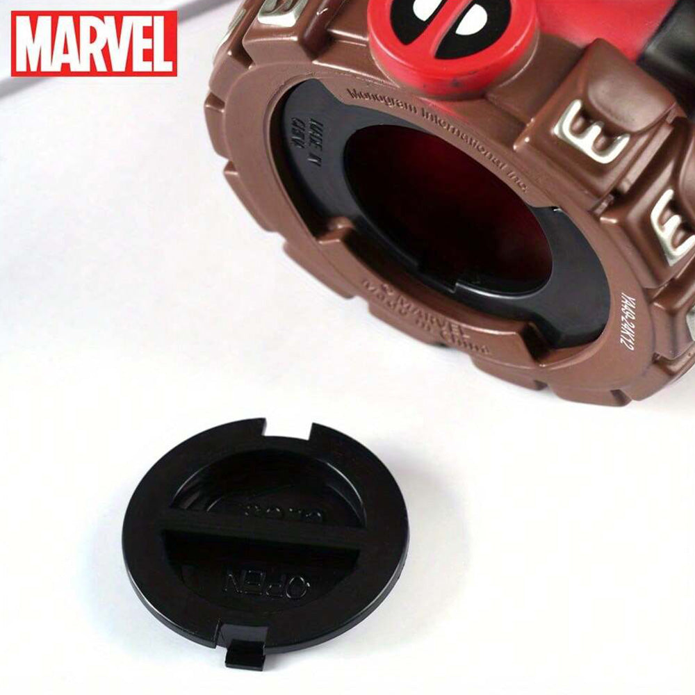 Deadpool - Piggy Bank - MN-68992