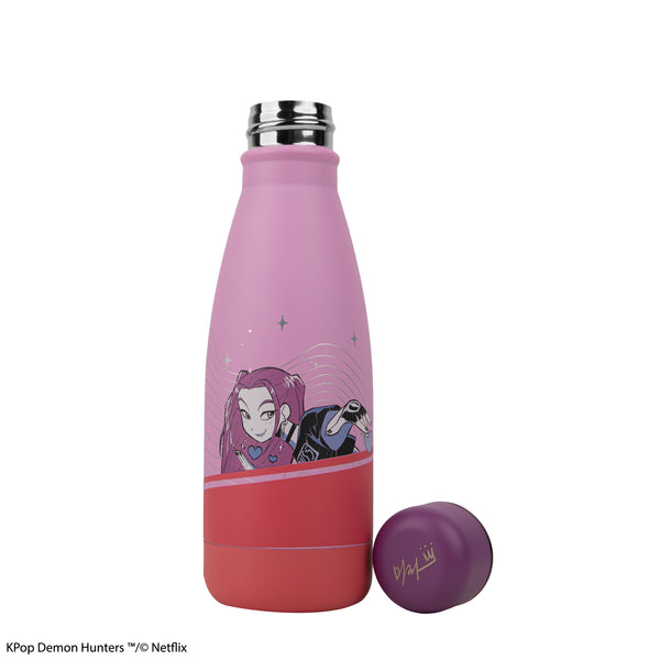 Kpop Demon Hunters - Tableware - FB-CR4133