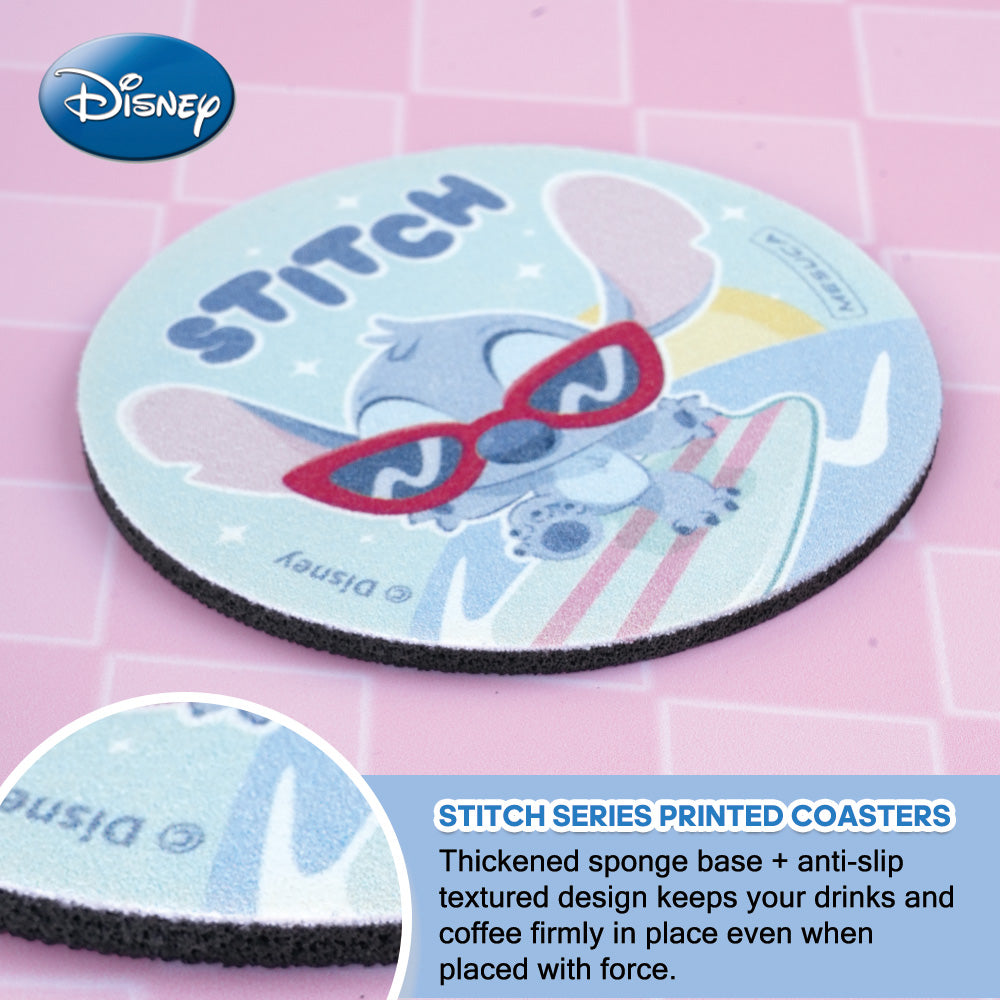 Stitch - Other - DM25147-ST1
