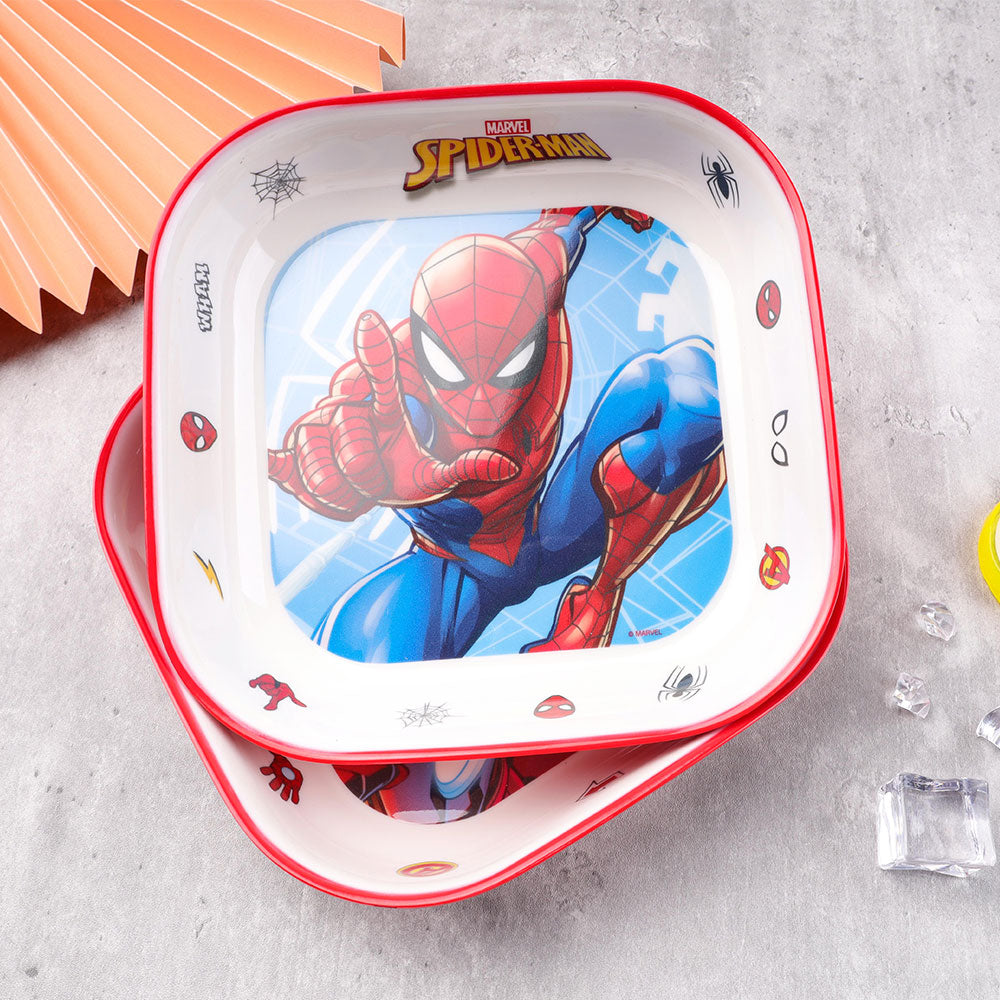 Spider-Man - Tableware - DW22059-SM