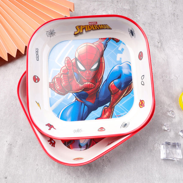 Spider-Man - Tableware - DW22059-SM