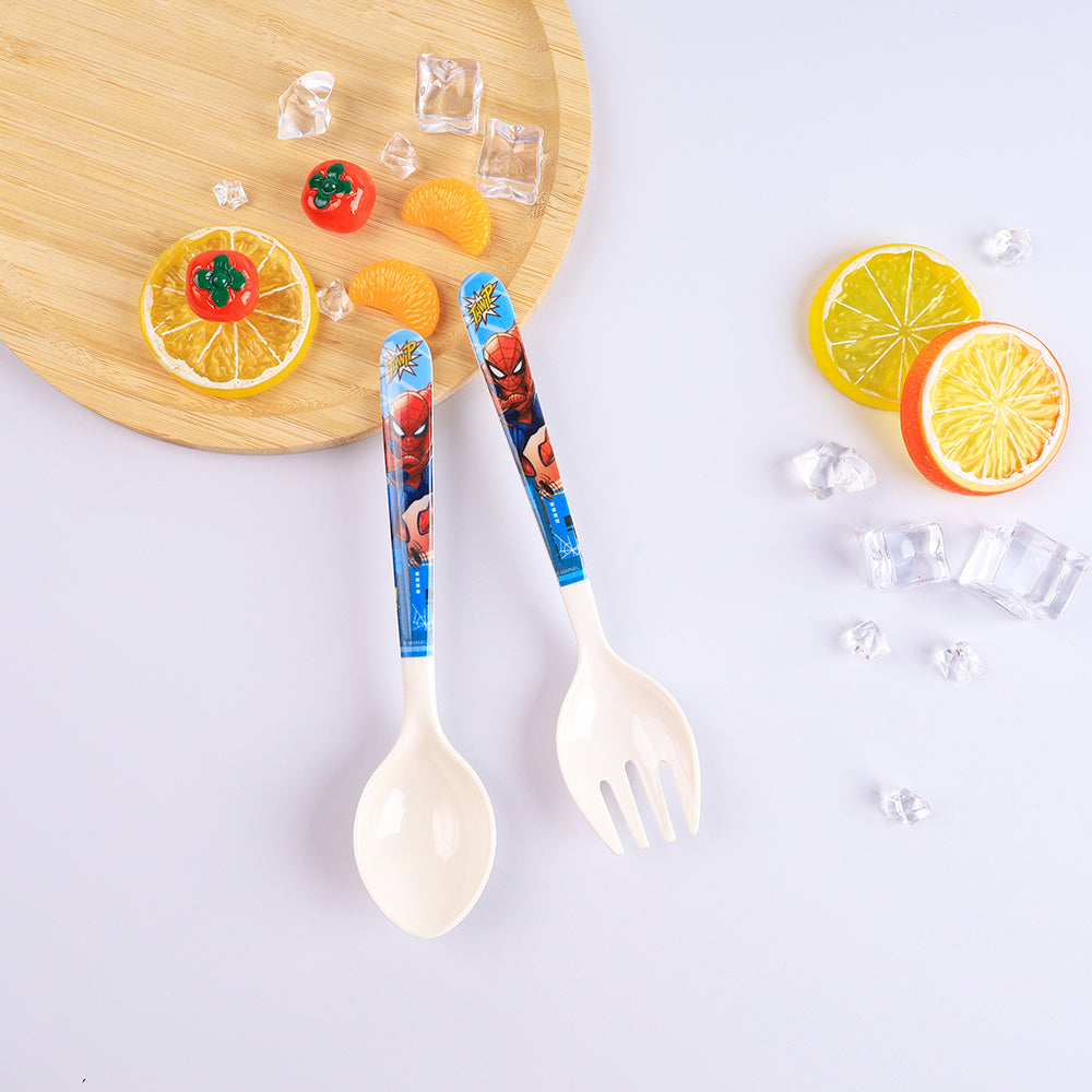 Spider-Man - Tableware - DW2206566-SM