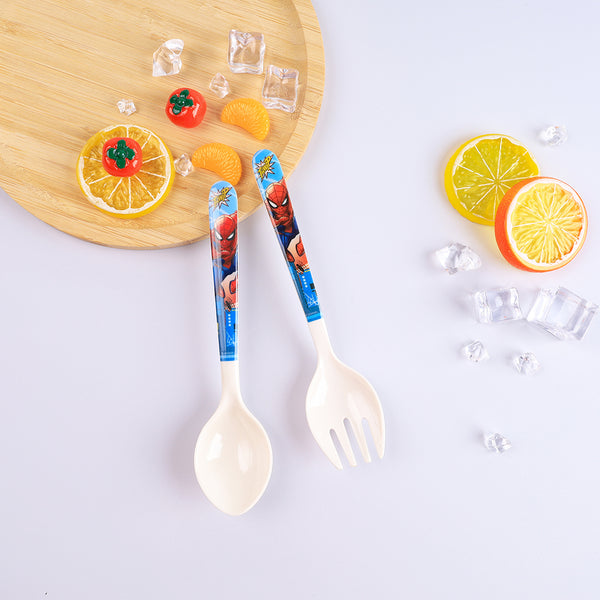 Spider-Man - Tableware - DW2206566-SM