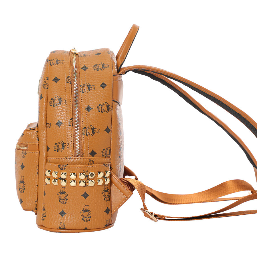 WINNIETHEPOOH - Bags - DHF23222-C