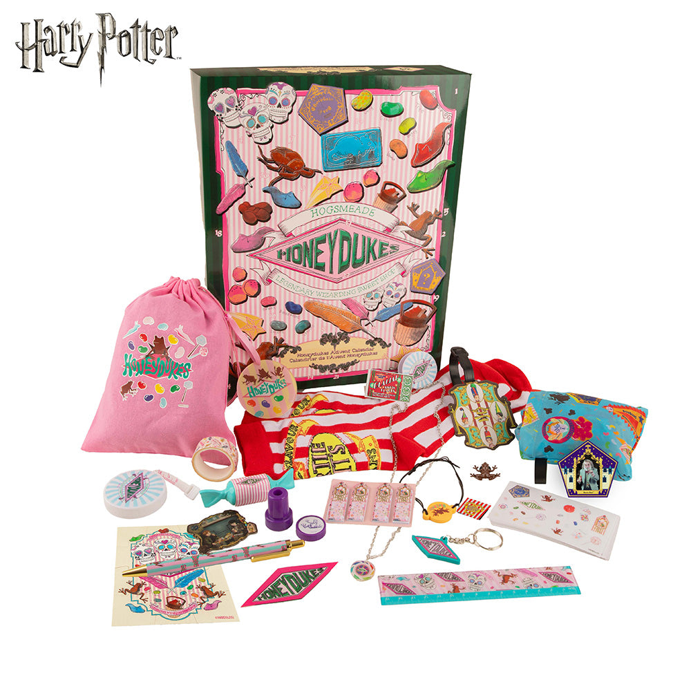 Harry Potter - Blind Box - FB-CR2109