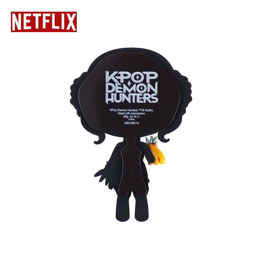 Kpop Demon Hunters - Magnet - MN-32558