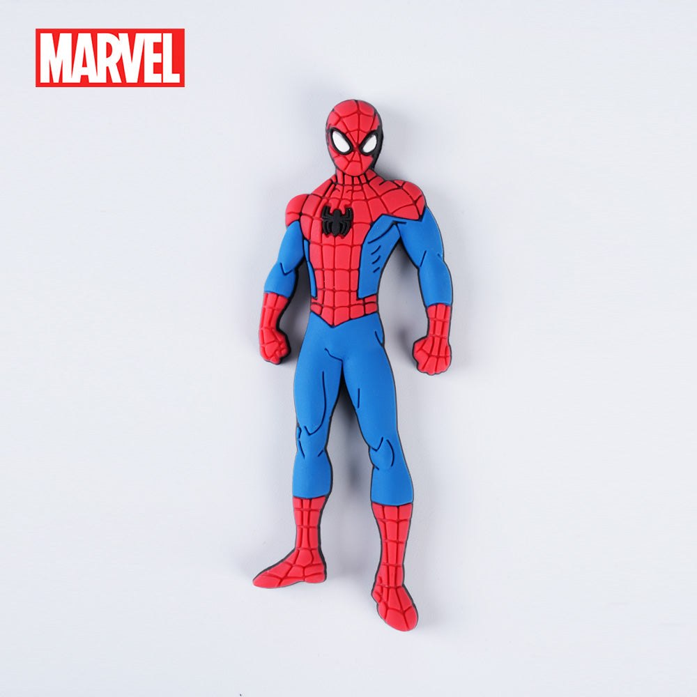 Spider-Man - Magnet - MN-68557