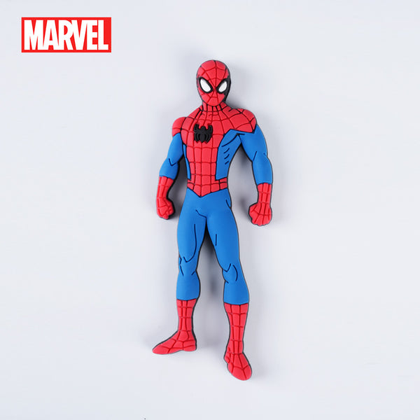 Spider-Man - Magnet - MN-68557
