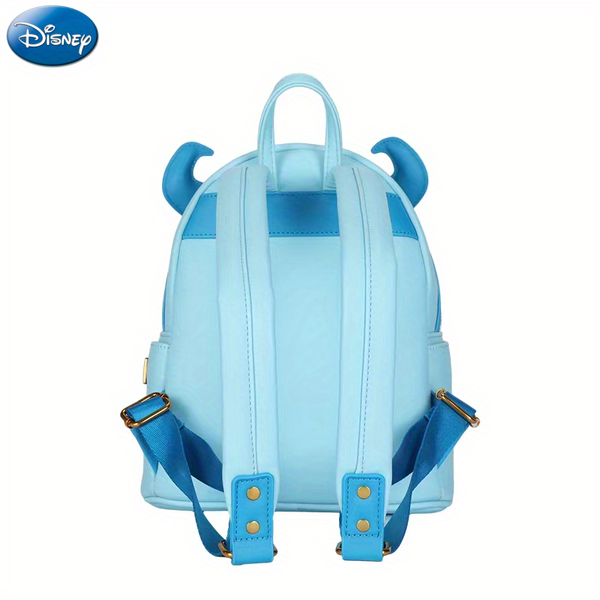 MONSTERS,INC. - Bags - DHF23862-MI