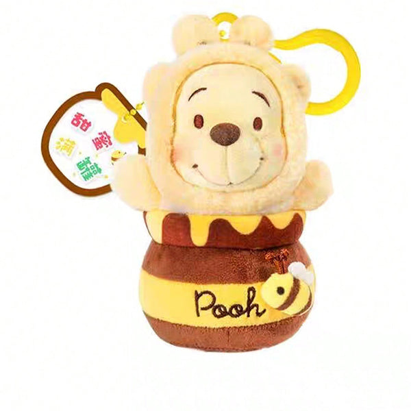 WINNIETHEPOOH - Blind Box - HWJD2198