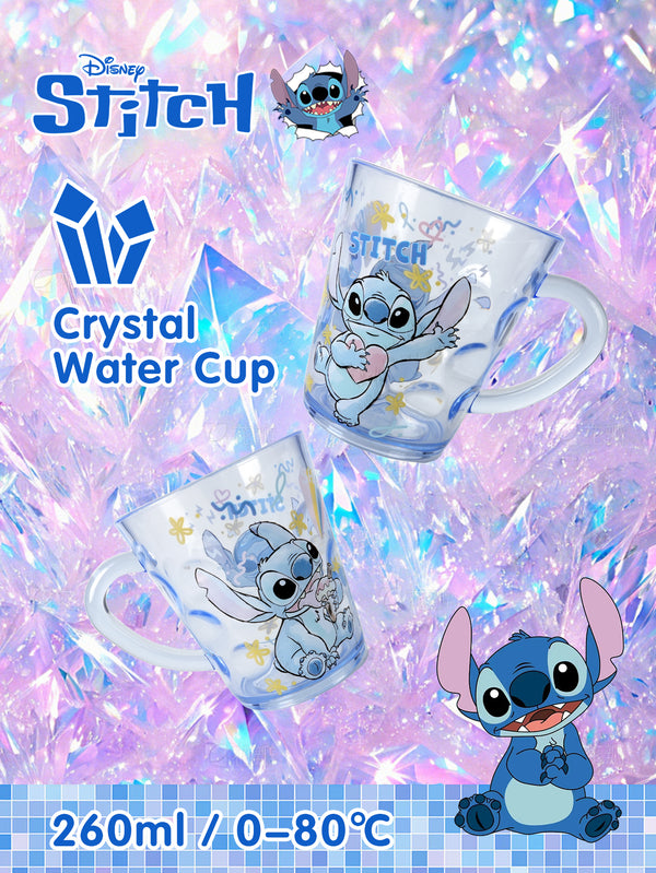 Stitch - Other - DA21121-S