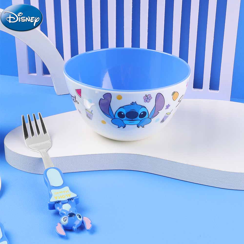 Stitch - Tableware - DW21115-S