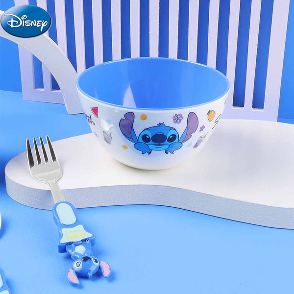 Stitch - Tableware - DW21115-S