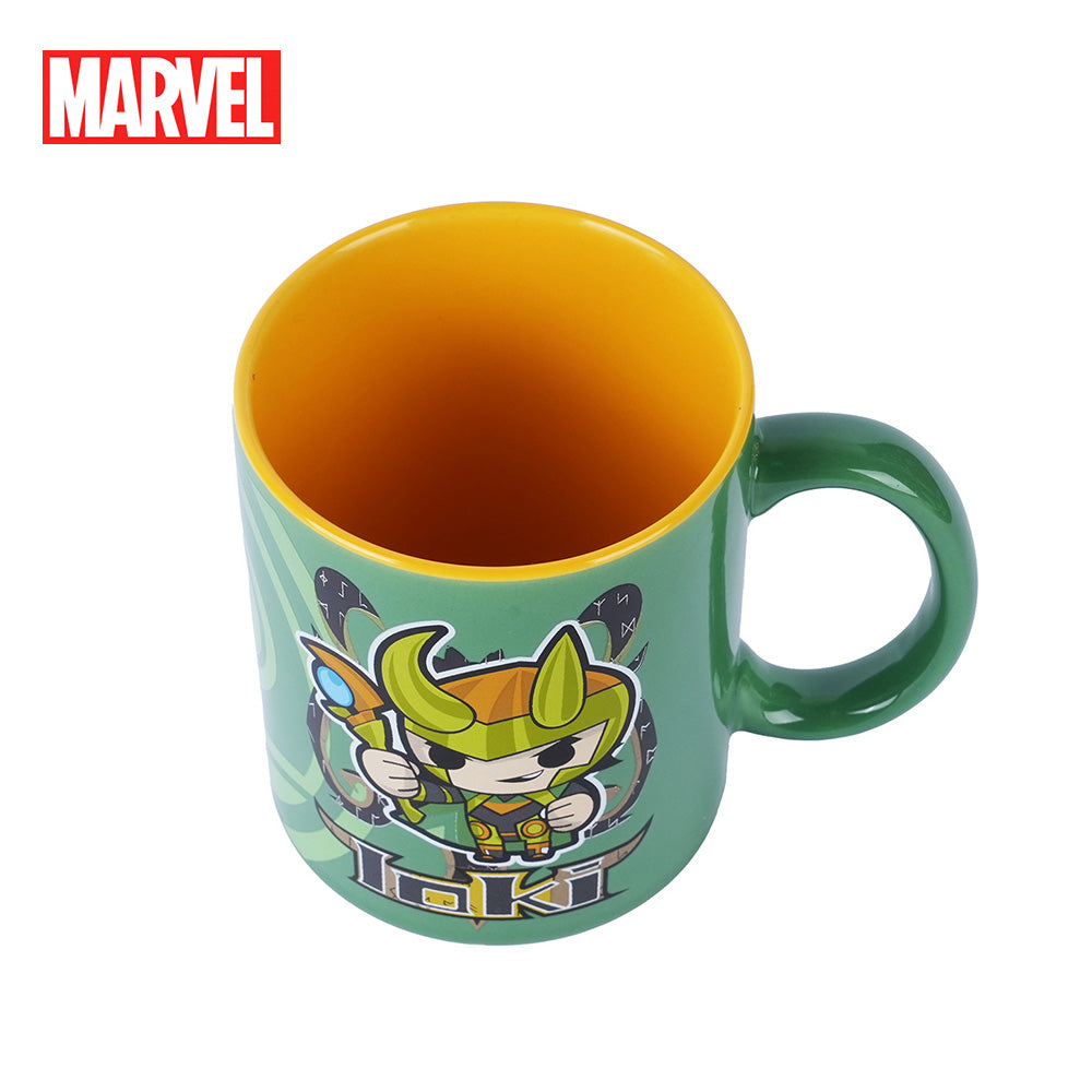 Avengers - Other - MN-69224