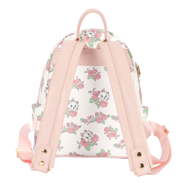 Marie the Cat - Bags - DHF41432-MC