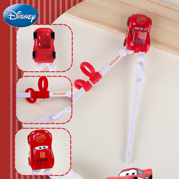 CARS3 - Tableware - DC2240