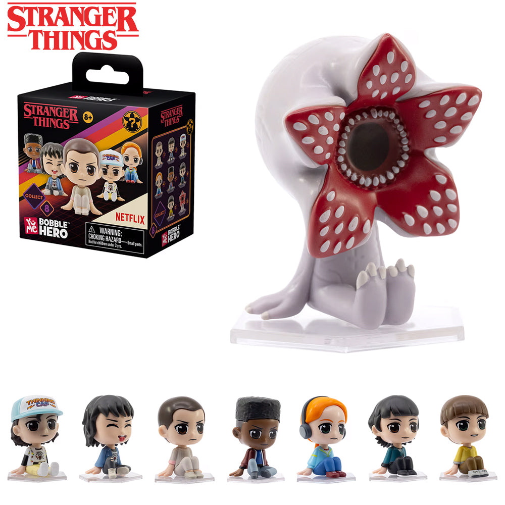 Stranger Things - Blind Box - YUME-15097