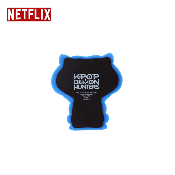 Kpop Demon Hunters - Magnet - MN-32559