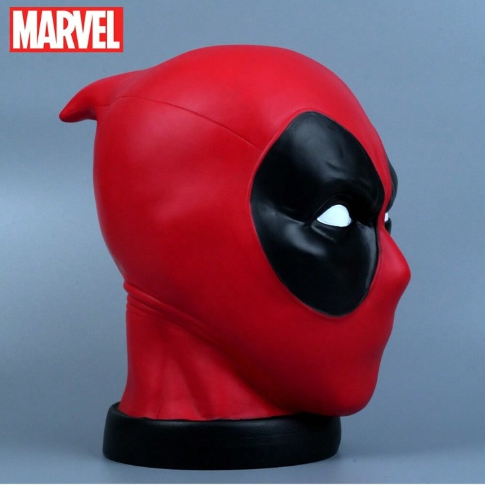 Deadpool - Piggy Bank - MN-68241