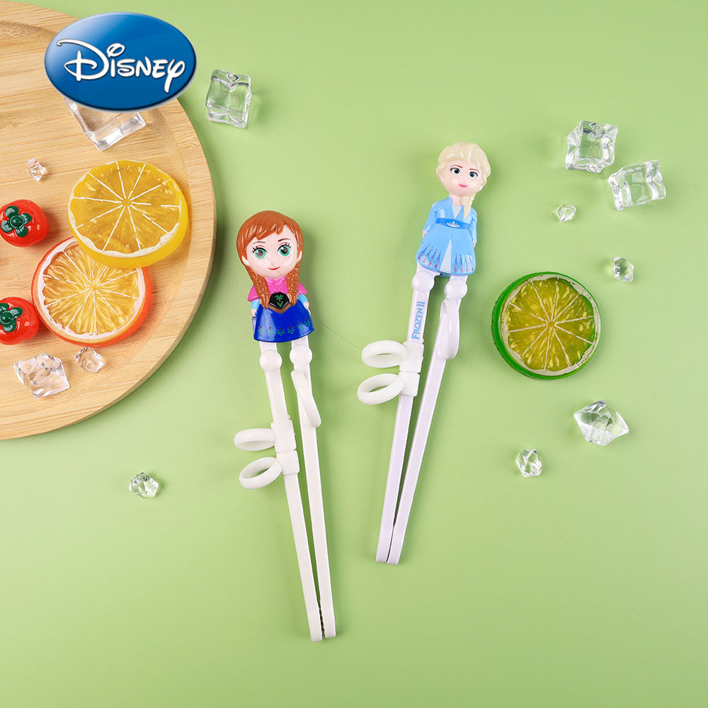 FROZEN - Tableware - DP2081