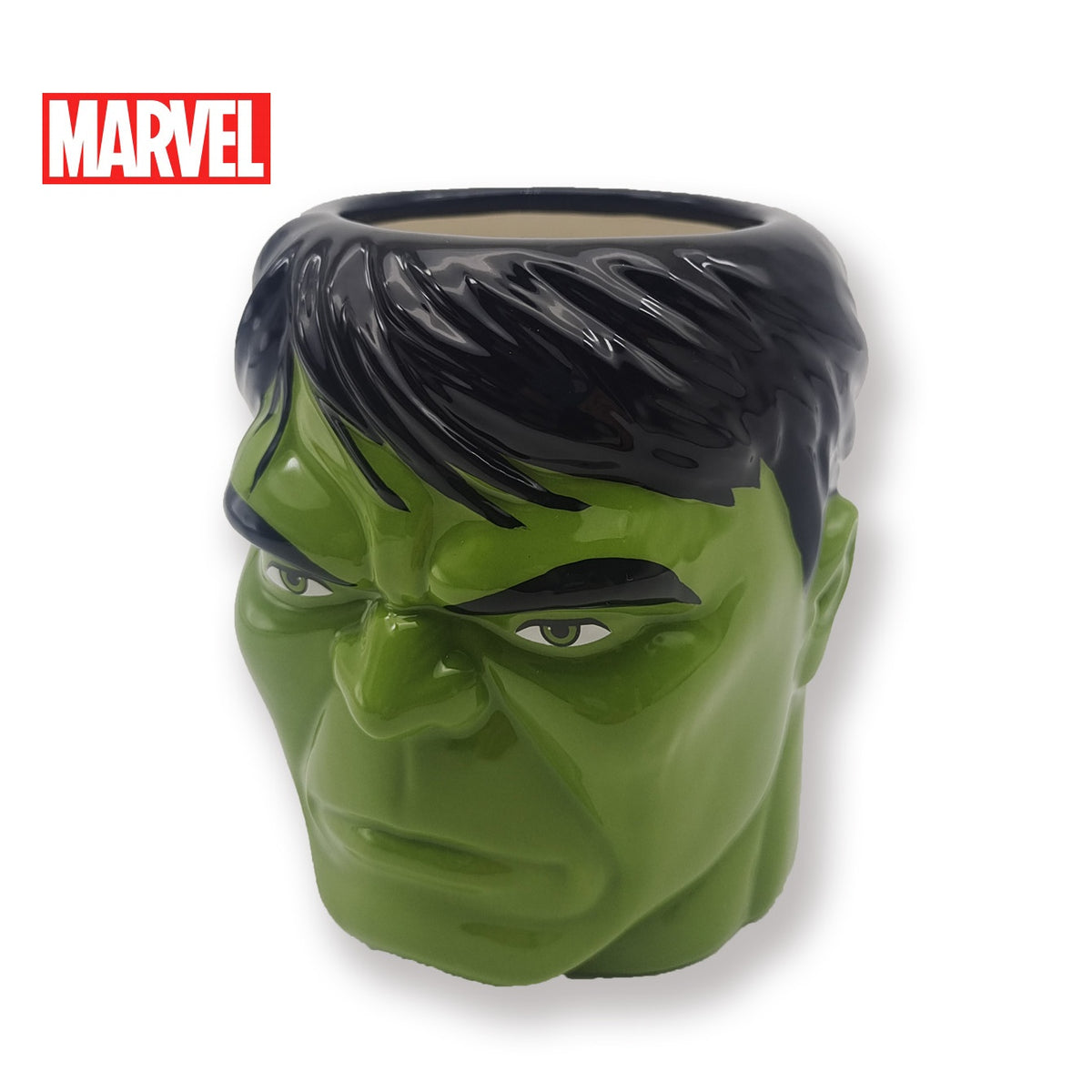 Avengers - Other - MN-68544