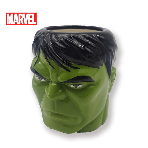 Avengers - Other - MN-68544