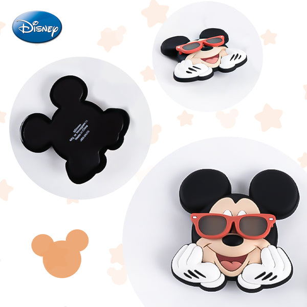 Mickey - Magnet - MN-84251