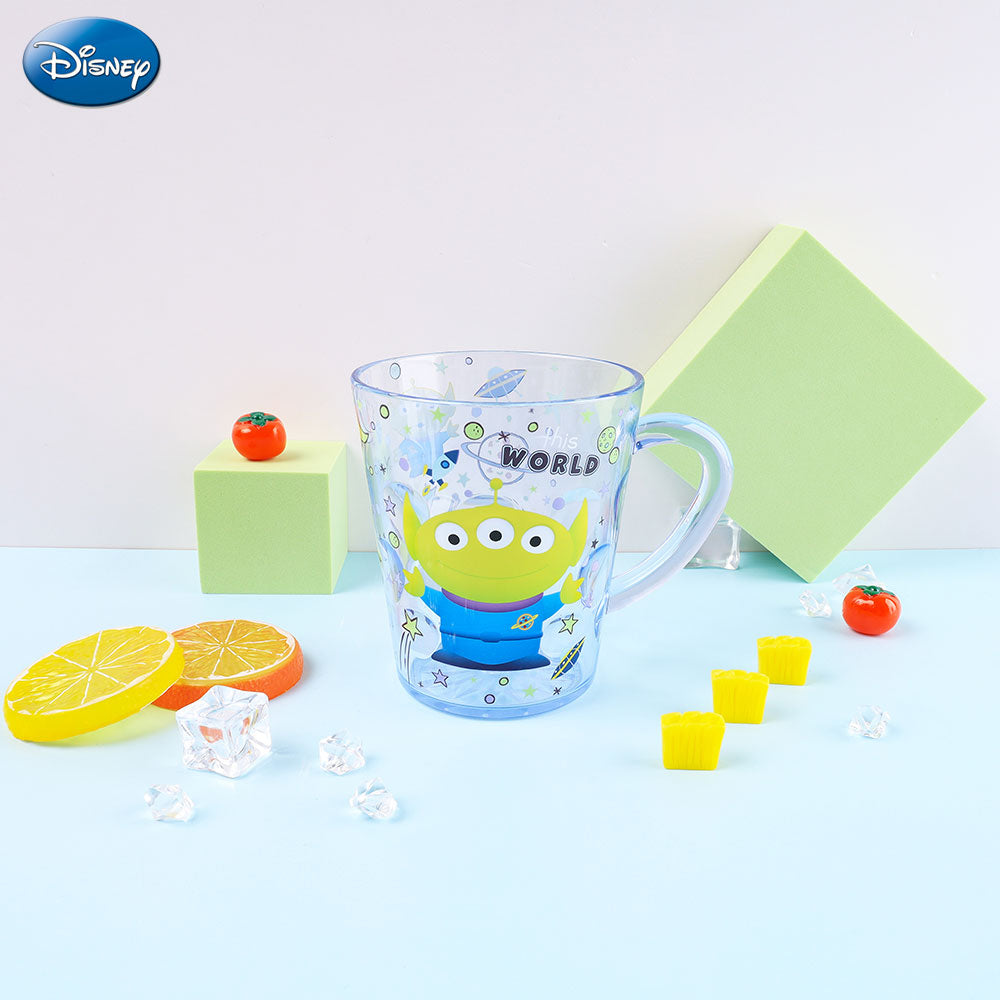 TOYSTORY - Other - DA21121-AL