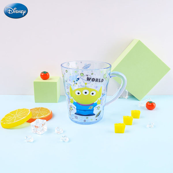 TOYSTORY - Other - DA21121-AL