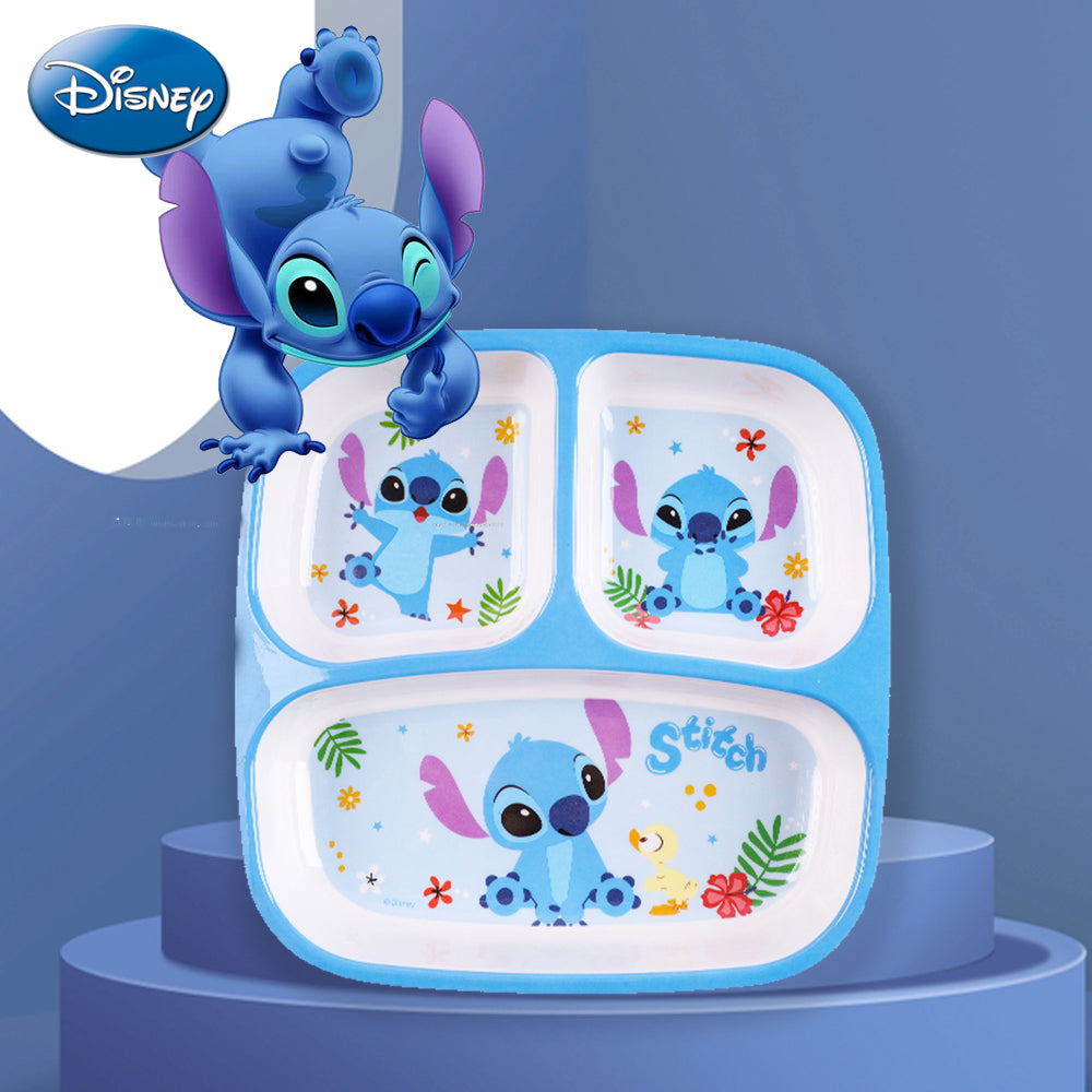 Stitch - Tableware - DW23010-S
