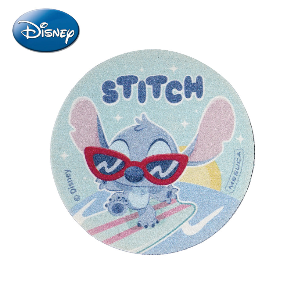 Stitch - Other - DM25147-ST1
