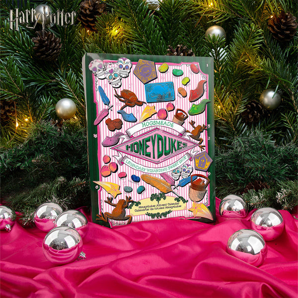 Harry Potter - Blind Box - FB-CR2109