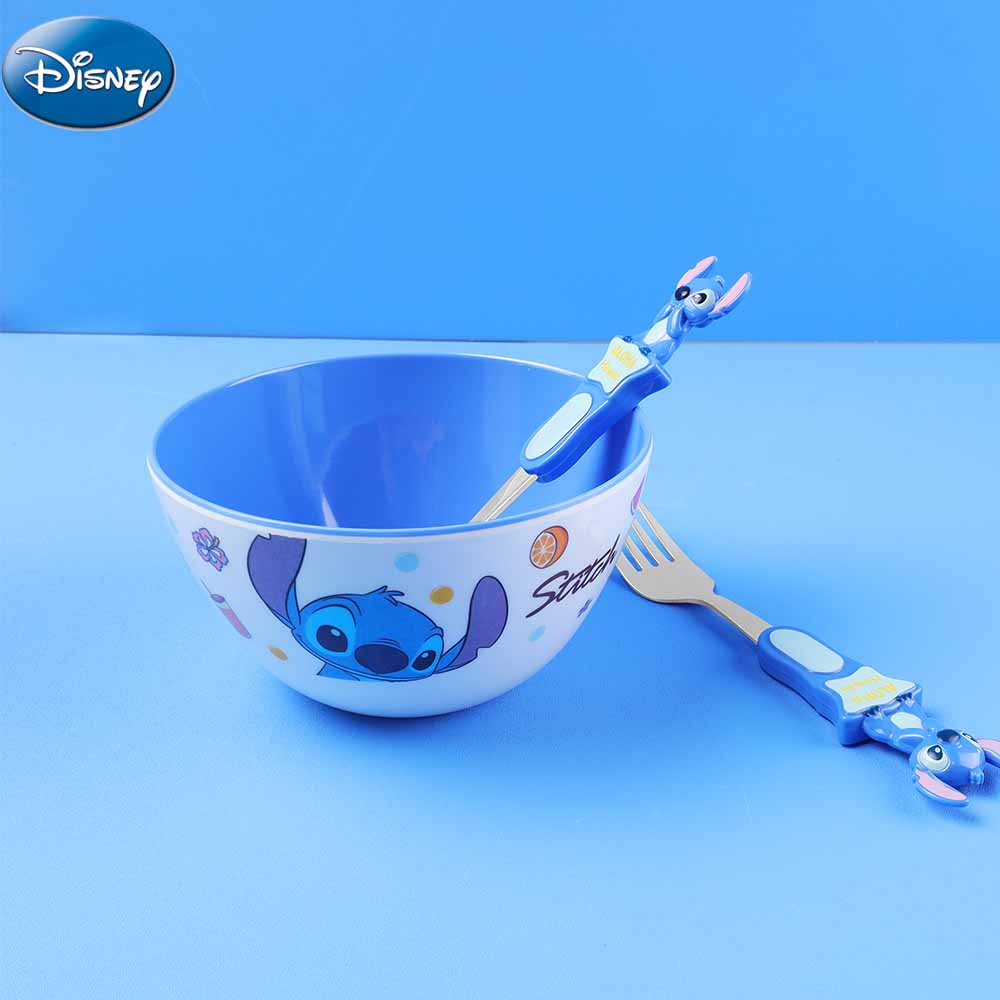 Stitch - Tableware - DW21115-S