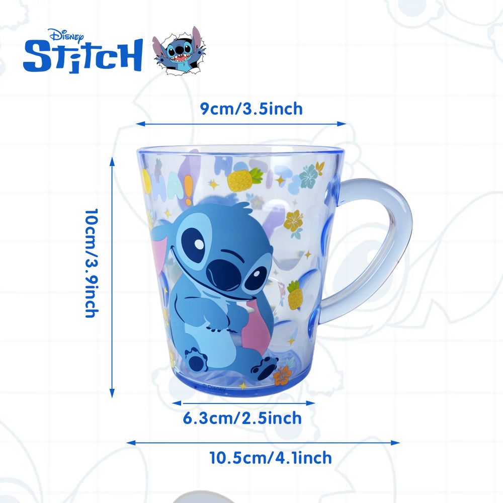 Stitch - Other - H24115-S