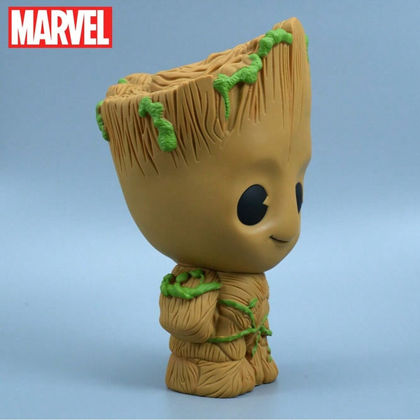 Groot - Piggy Bank - MN-69009