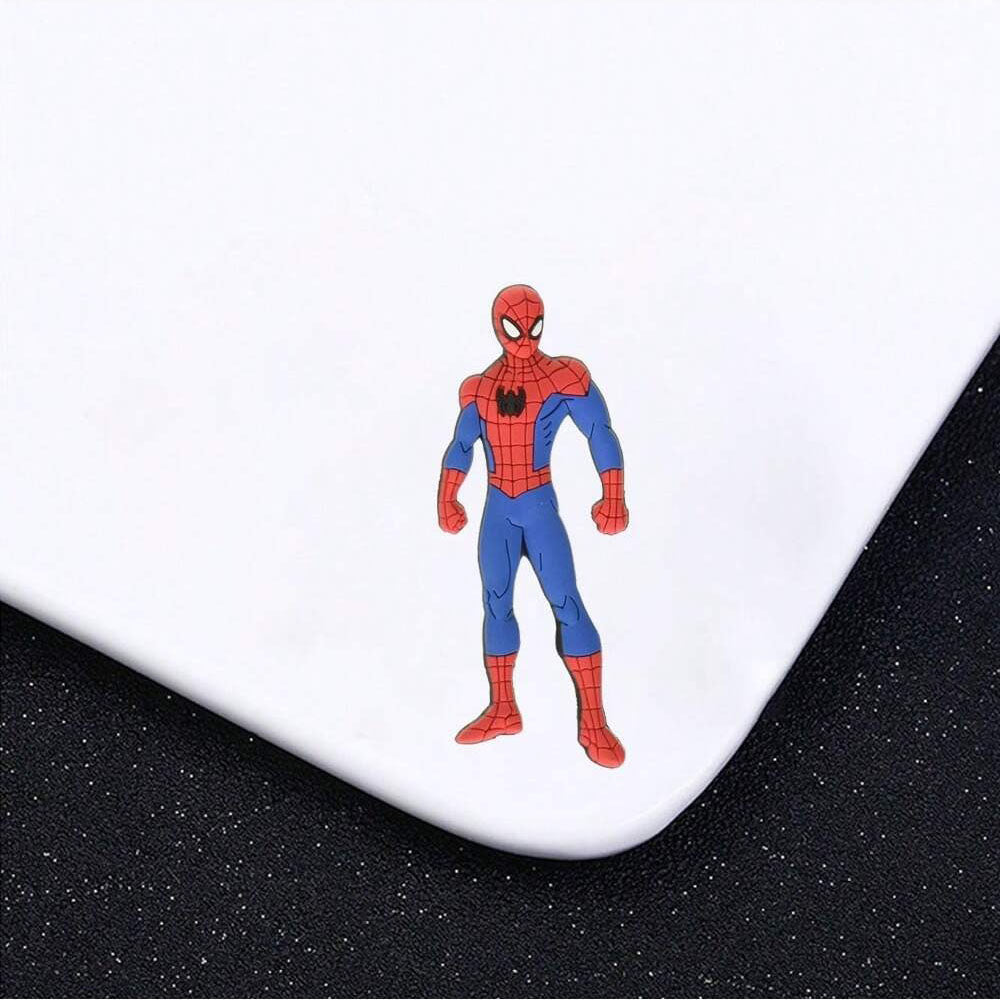 Spider-Man - Magnet - MN-68557