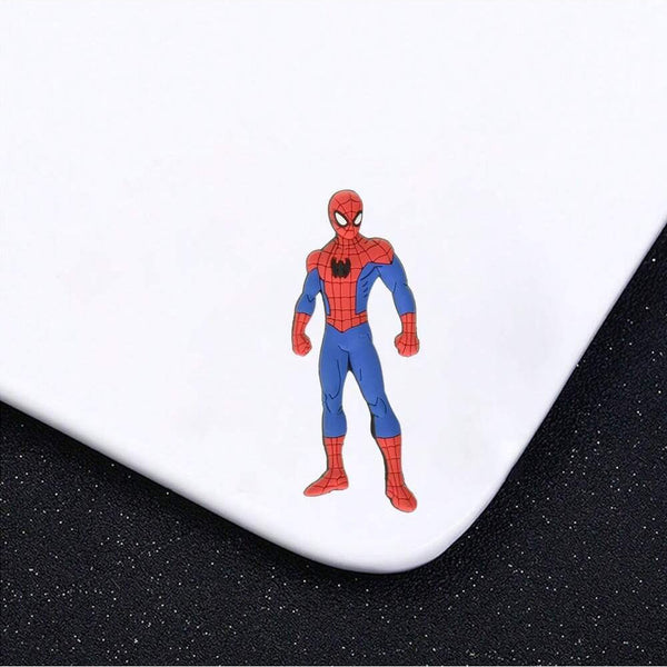 Spider-Man - Magnet - MN-68557