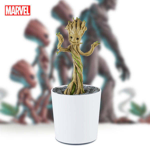 Groot - Piggy Bank - MN-68373