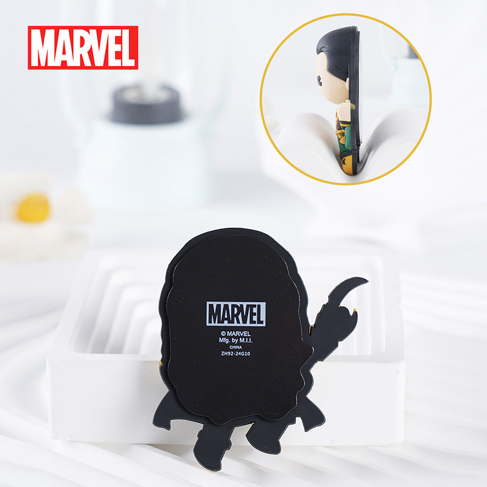 Loki - Magnet - MN-69459