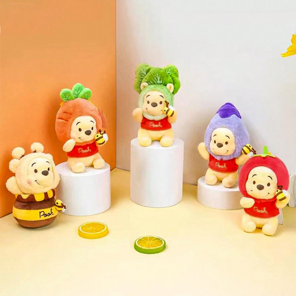 WINNIETHEPOOH - Blind Box - HWJD2198